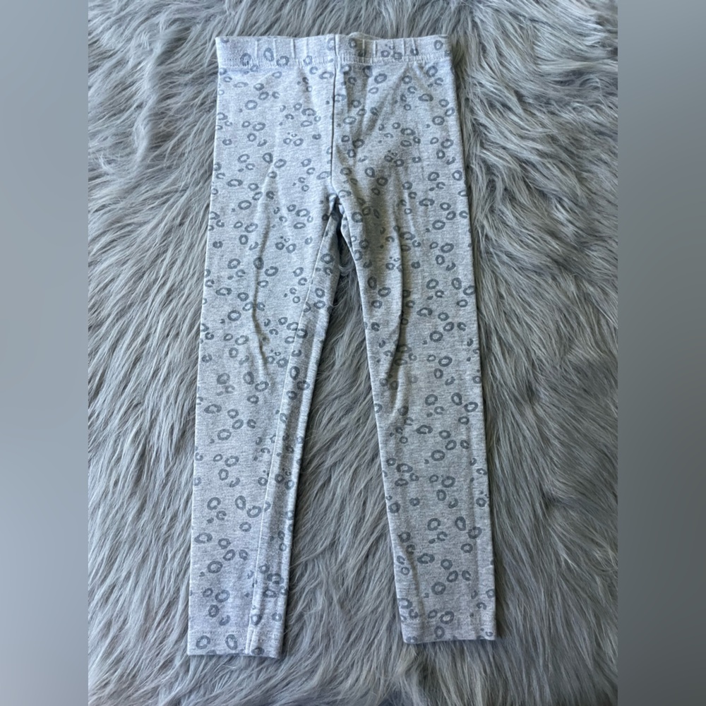 5T Leggings bundle